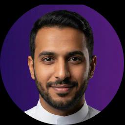Rabeh-