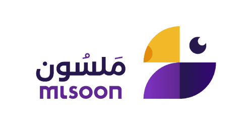 آپ کا اپنا آن لائن اسٹور